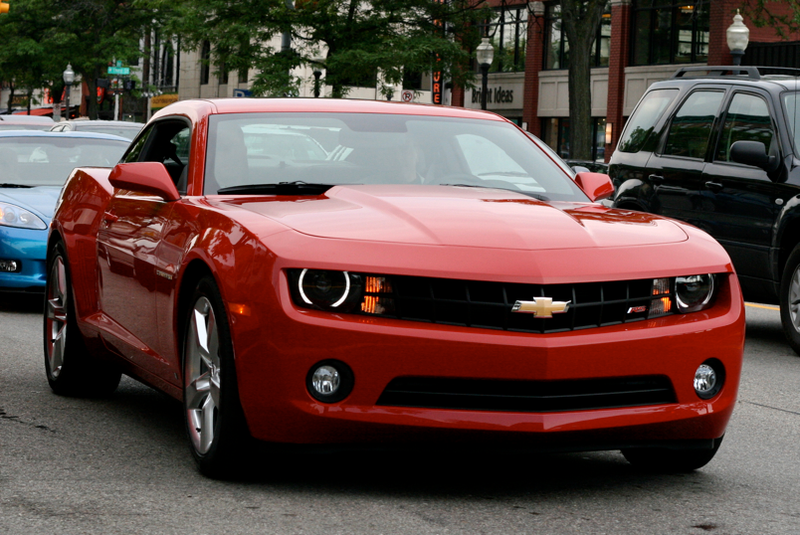 Illustration for article titled Five Best And Worst Black Friday New Car Deals